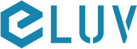 Eluv__logo