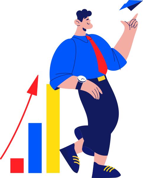 Eluv recherche formateur