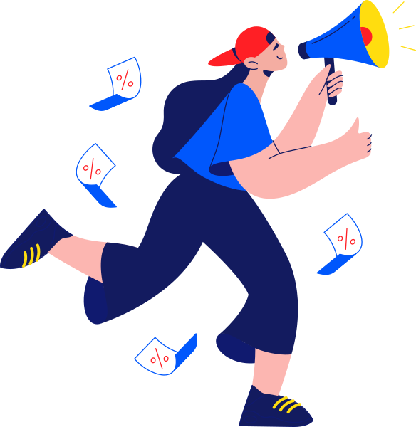 Eluv, groupement de formateur