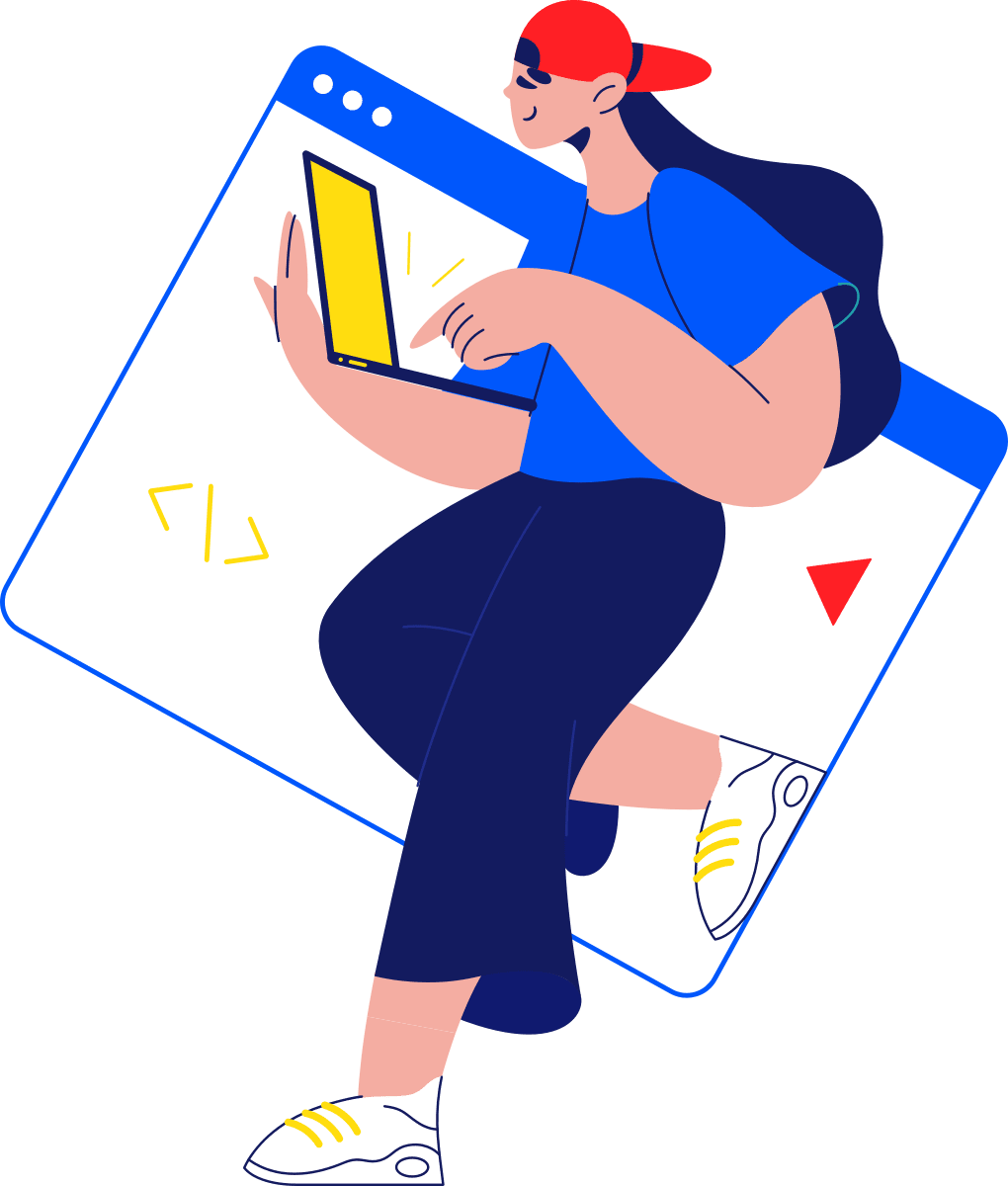 Eluv formateur en formation