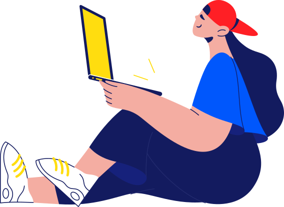 Eluv, groupement de formateur