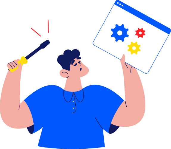 Eluv publication formateur